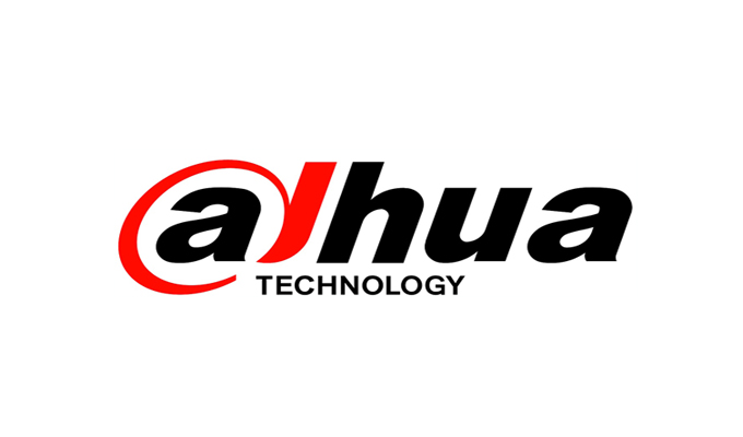 出口管制合规声明